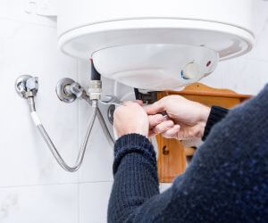 About Emergency plumbing pros Lyman, UT